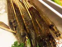 -骨之味·筒骨汤火锅(江头店)
