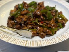 -便宜坊烤鸭店(科创店)