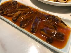 -疆Jiang·新疆秘制料理