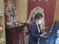 -鹅火锅(翡翠路店)