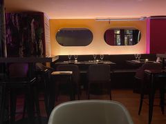 -CYCLO(158坊店)