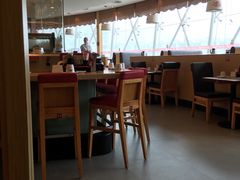 大堂-友壹町寿司(嘉洲广场店)