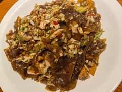 -好帮厨·下饭浏阳菜·坚持现炒(月湖店)