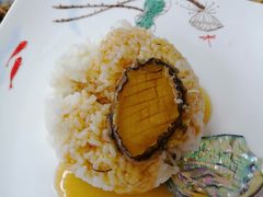 -北戴河庆山饭店·海鲜砂锅粥(北戴河黑石路店)