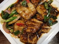 -海坛特色小吃·只做平潭特色菜(平潭店)