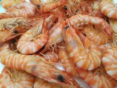 -雅逸居海鲜小厨