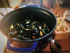 蓝口贝-EN SPACE恩空间