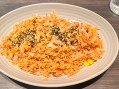 -卡朋西餐(宝安大仟里店)