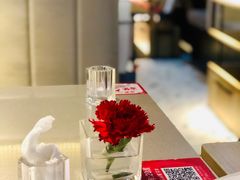 -渡娘火锅(大兴大悦春风里店)