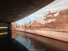 -中国京杭大运河博物馆