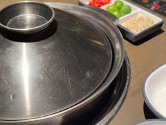 -同仁四季椰子鸡(宝安壹方城店)