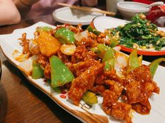 -津菜宋记老房子(鼓楼店)