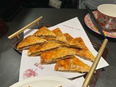 -知楚•精致湖北菜(武商MALL店)