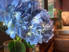 -和牛食堂•BISTRO(广州首店)
