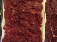 -福牛阁潮汕牛肉火锅