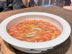 -几荷·恰似故人来(秀水广场店)