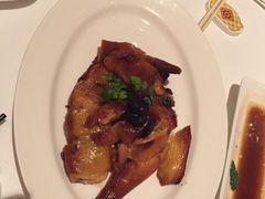-香宫(九龙香格里拉店)