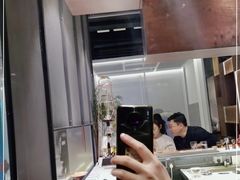 -飛鳥製茶