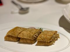 -南麓·浙里(外滩店)