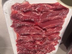 -故里和山·成都火锅(欢乐港湾店)