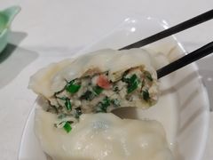 -渔码头食府·20年蓬莱老字号(登州路店)
