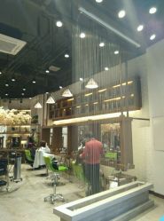 -简影造型·自选烫染接发salon