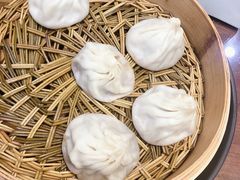 -熙盛源(永乐路店)