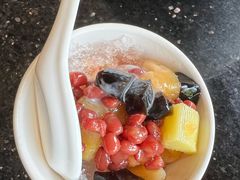 -吴记鲜定味