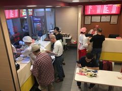 -振鼎鸡(福州路店)