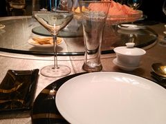 -厉家菜(金宝街店)