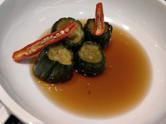 -海鲜e族(马王堆店)