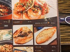 -佳思多食品料理超市(园区店)