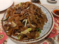 -虾饺妹·酒家(海珠广场店)