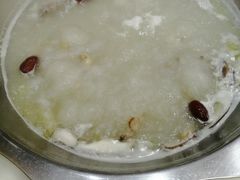 -重庆乡水源火锅(谷埠店)