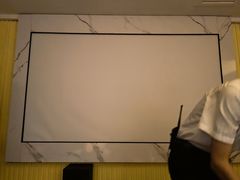 -良子健身(金融街店)