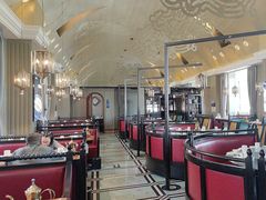 -竹溪一号·天域阁(骑马山店)