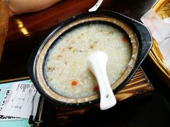-桂客膳房·珍品堂