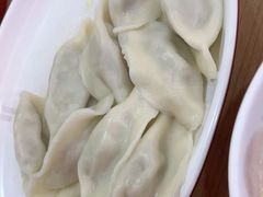 -喜家德虾仁水饺(北站店)