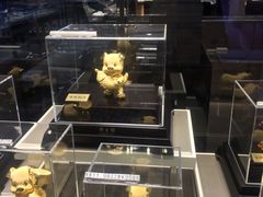 -铜锣湾国际购物中心