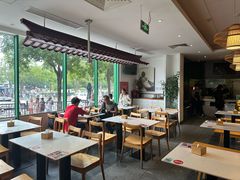 -面爱面 - 老北京炸酱面(前门店)