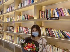 -深影国际影城(学院南路店CGS中国巨幕店)