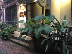 -K·Kitchen KK牛扒厨房(江南西店)