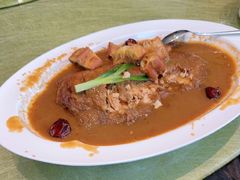 -太守宴·蘭院(天塔店)