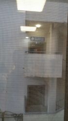 -西安市儿童医院门诊