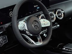 -宁波之星奔驰4S店(海曙店)