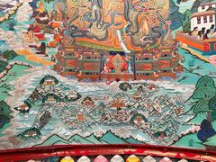 -青海藏文化博物院