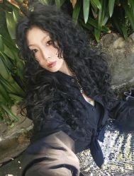 -十六番发型师事务所