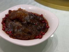 -金时代顺风大酒店(临港百联店)