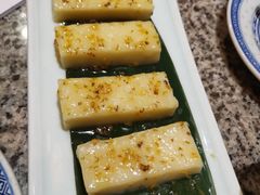 -南京大牌档(三阳广场苏宁店)