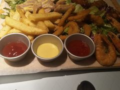 -幸薈飯堂